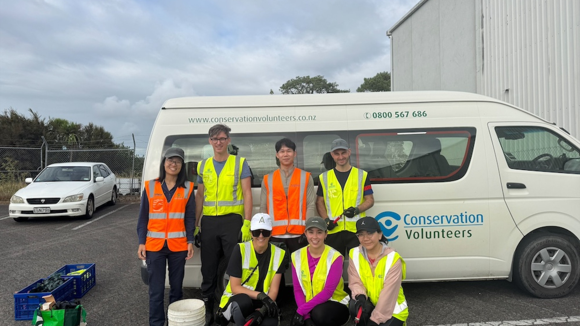 Volunteer photo 1 web