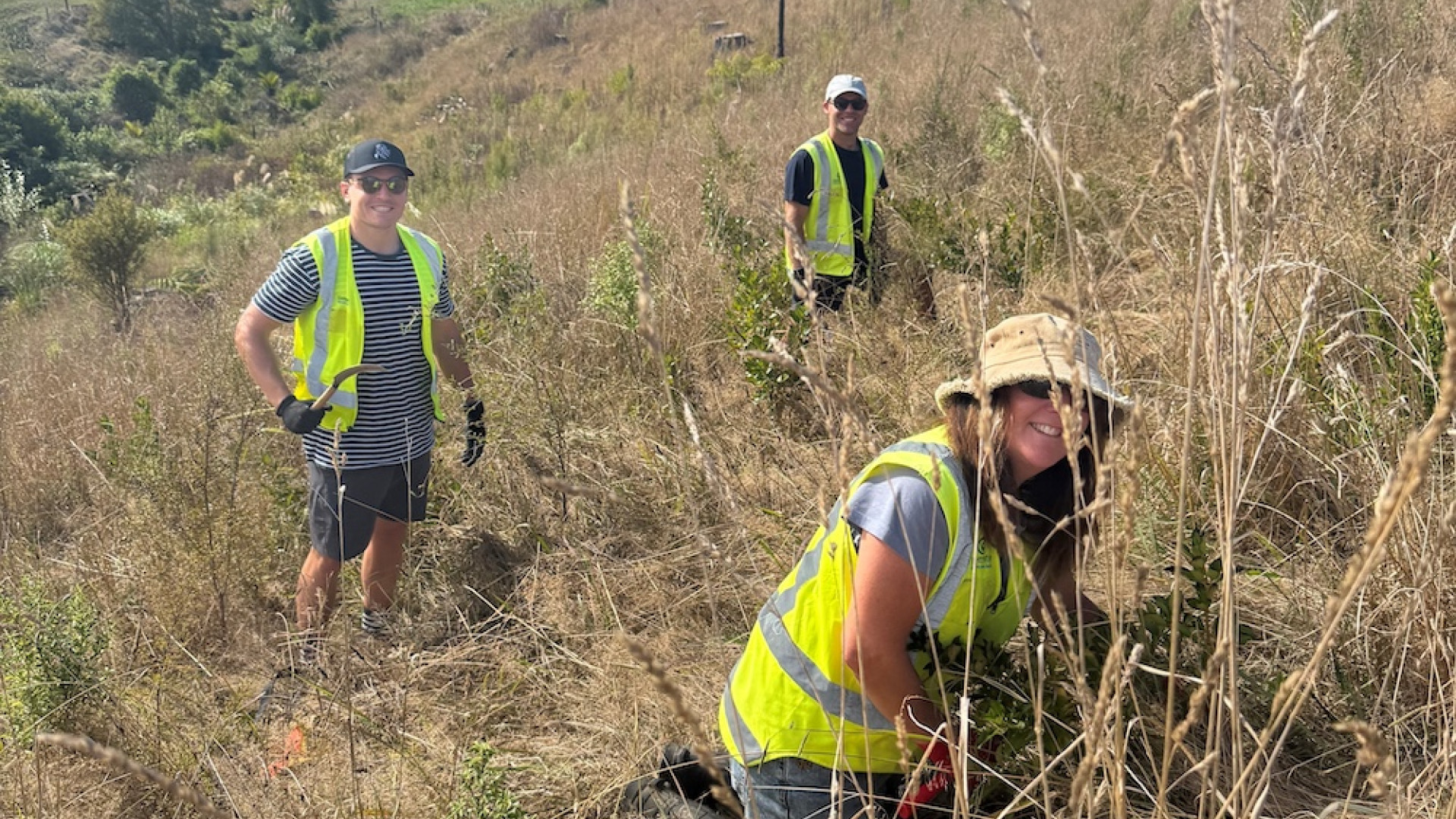 argosy volunteering 4 web