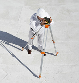 ARG248 Image 10 annual report