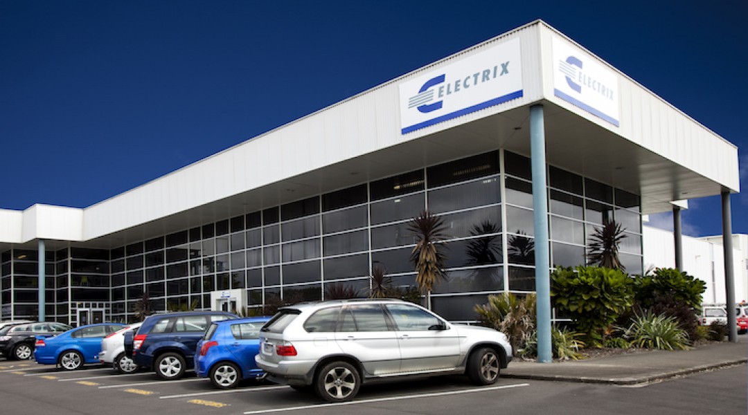 064 William Pickering 2569