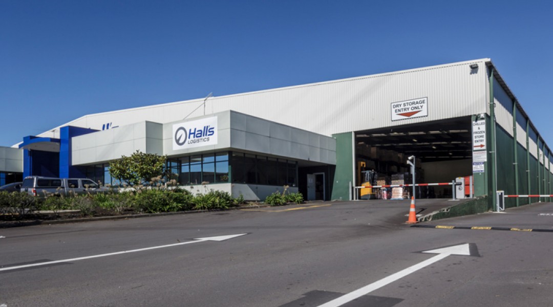 1 058 6 10 Transport Plce 8092