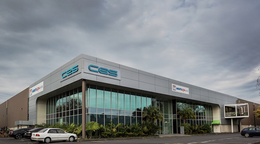 1 064 1 Rothwell Ave 1053