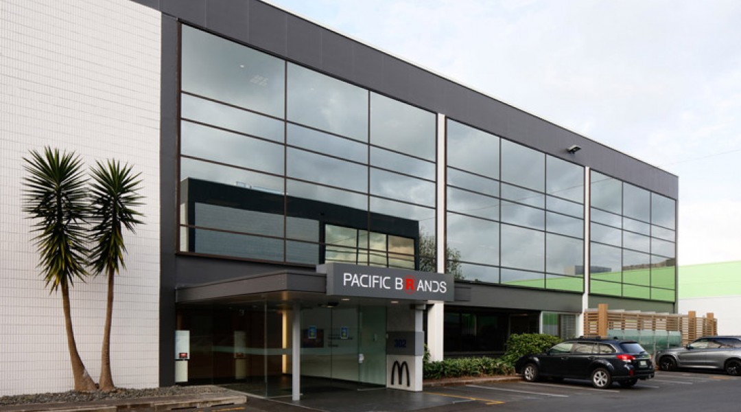 1 302 Great South Road 41A4565