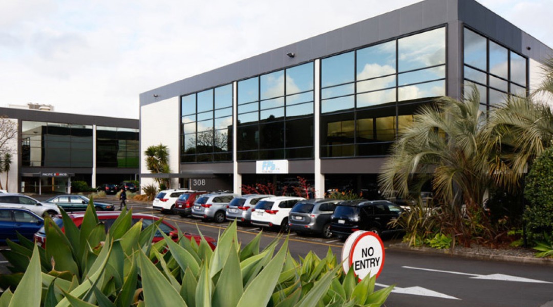 1 308 Great South Road 41A4545 Edit