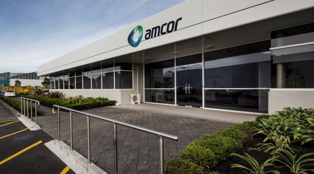 1 712 9 Ride Way 9531