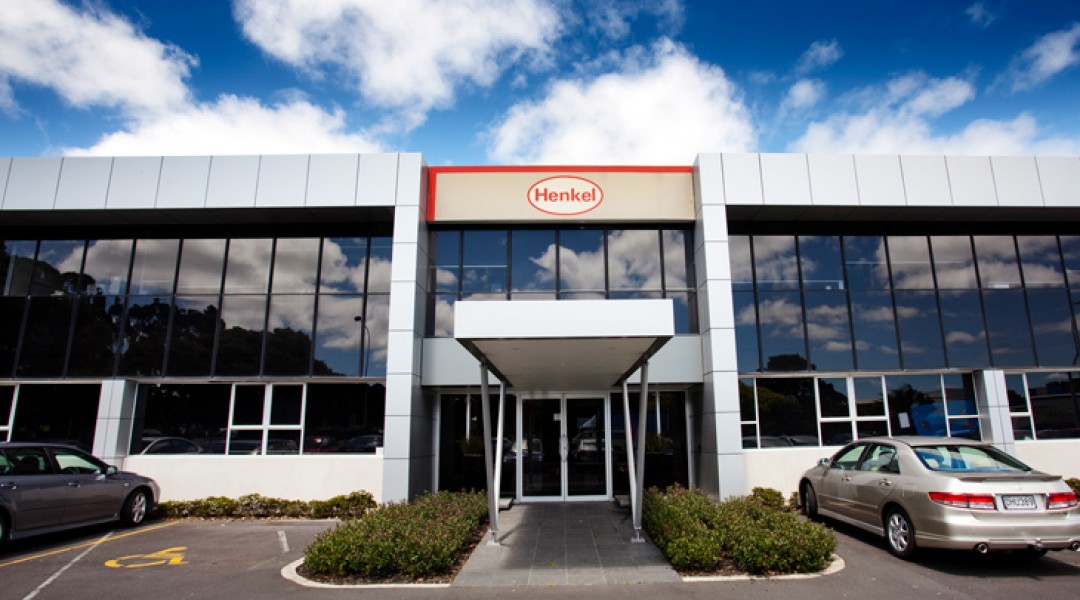 1 904 2 Allens Rd 0902 3