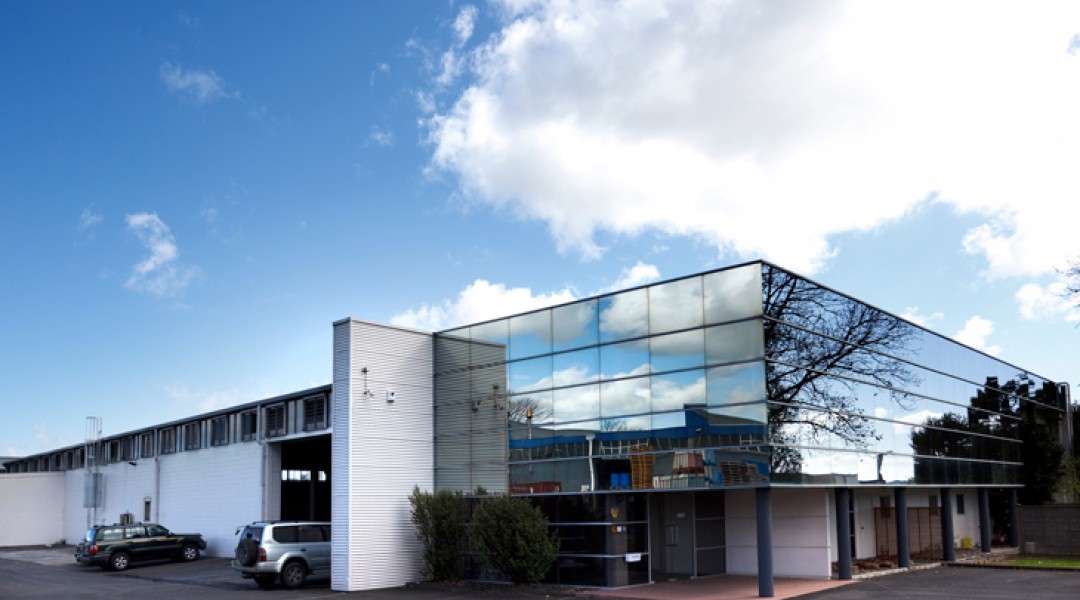 1 907 12 Allens Rd 1662