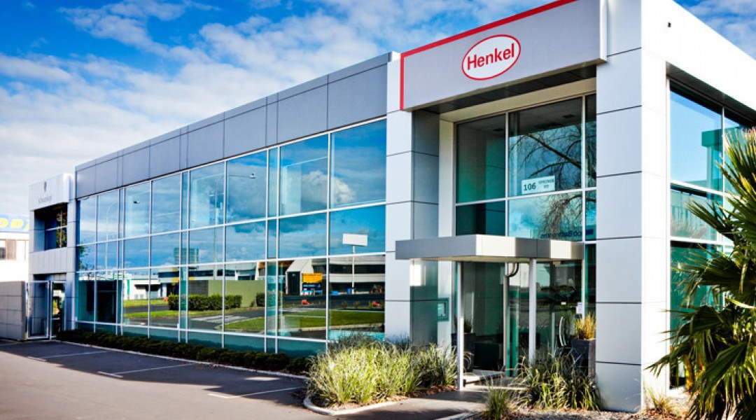 1 921 106 Springs Rd 3450