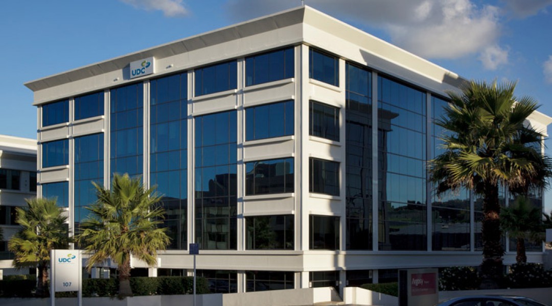 1 929 107 Carlton Gore Rd 4957