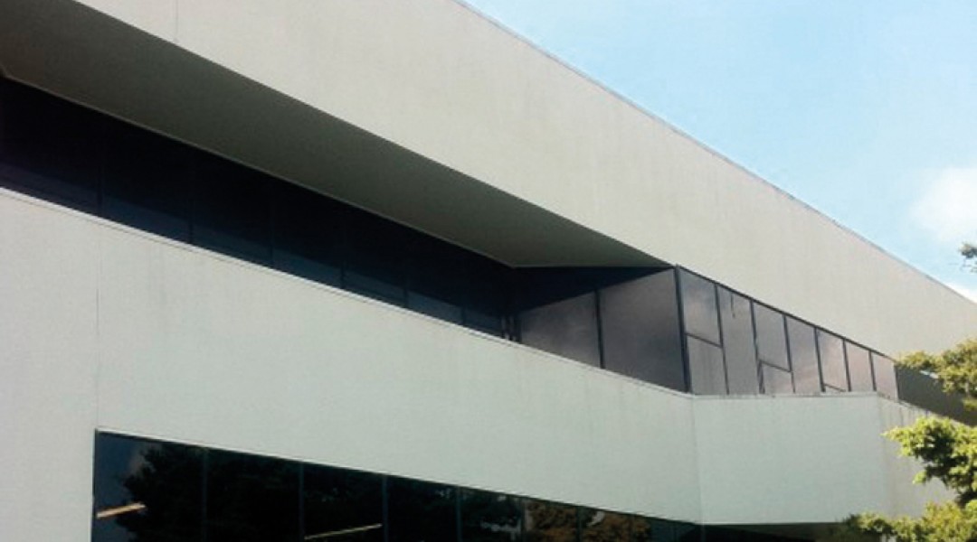 20111027 211 Albany Highway