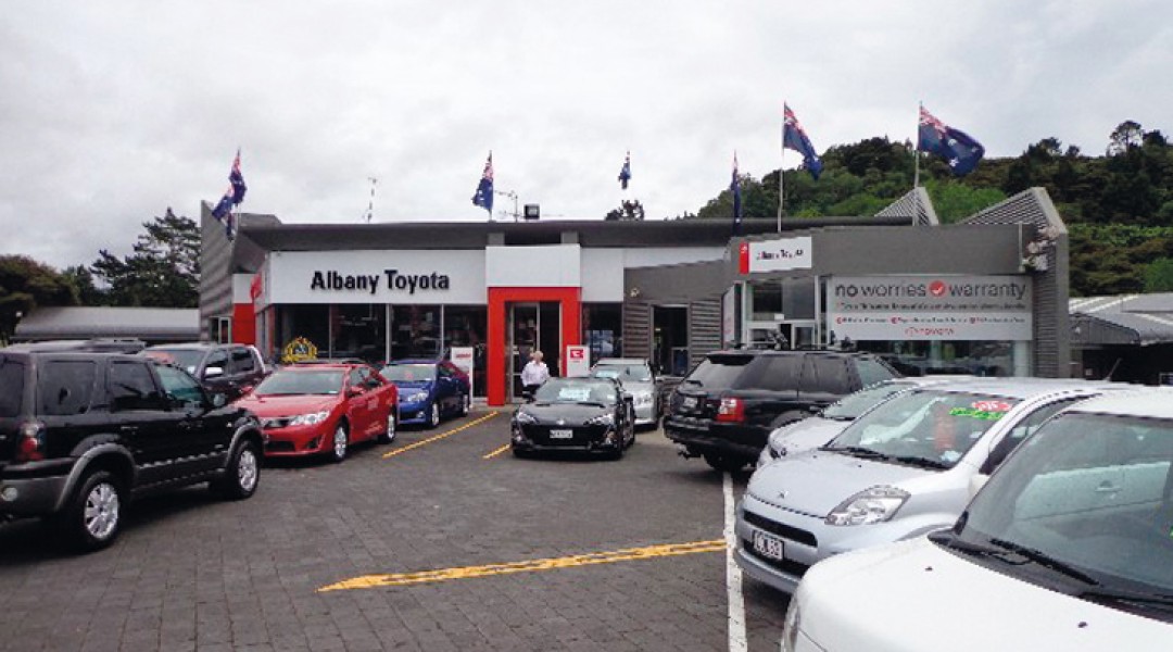 252 Dairy Flat DSC00344