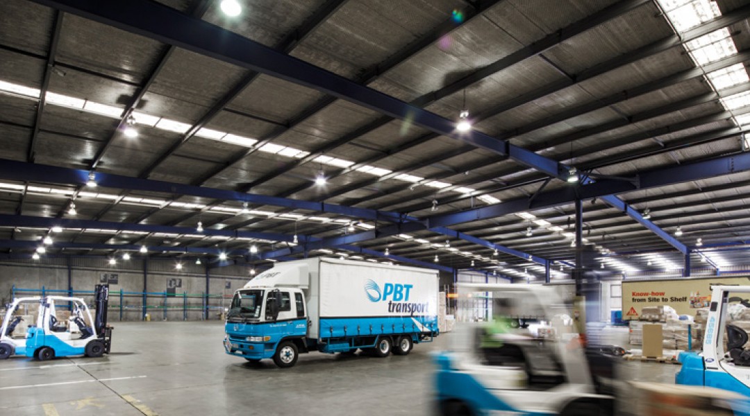 909 18 20 Bell Ave 5296