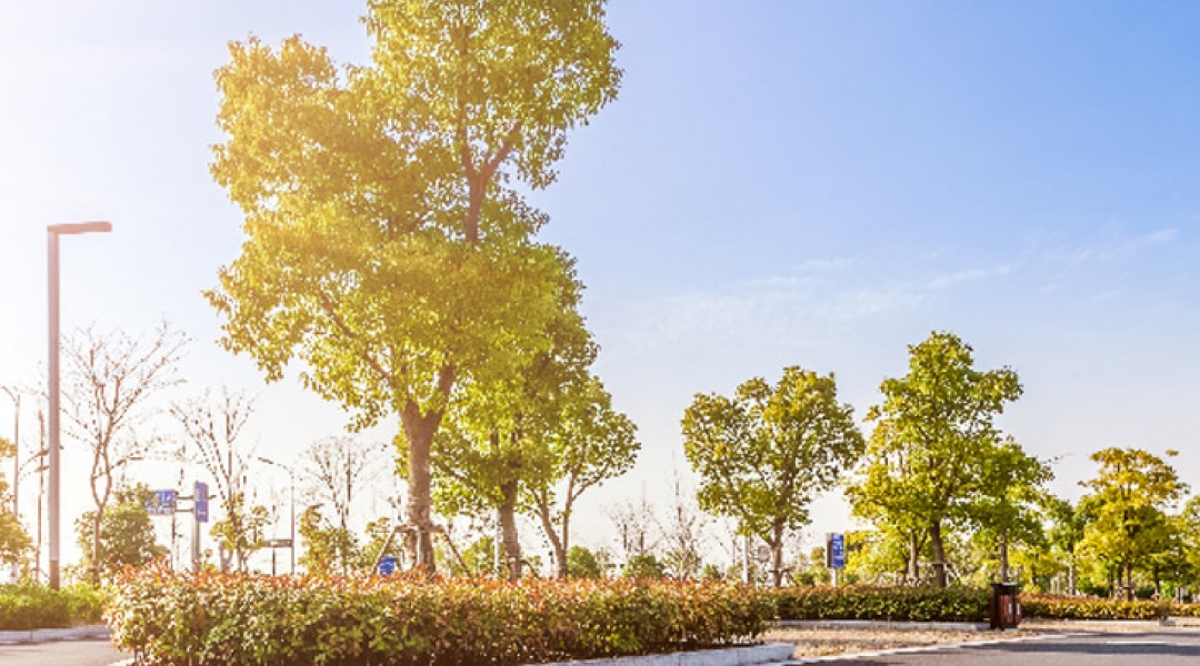 Argosy Generic Industrial 730x551